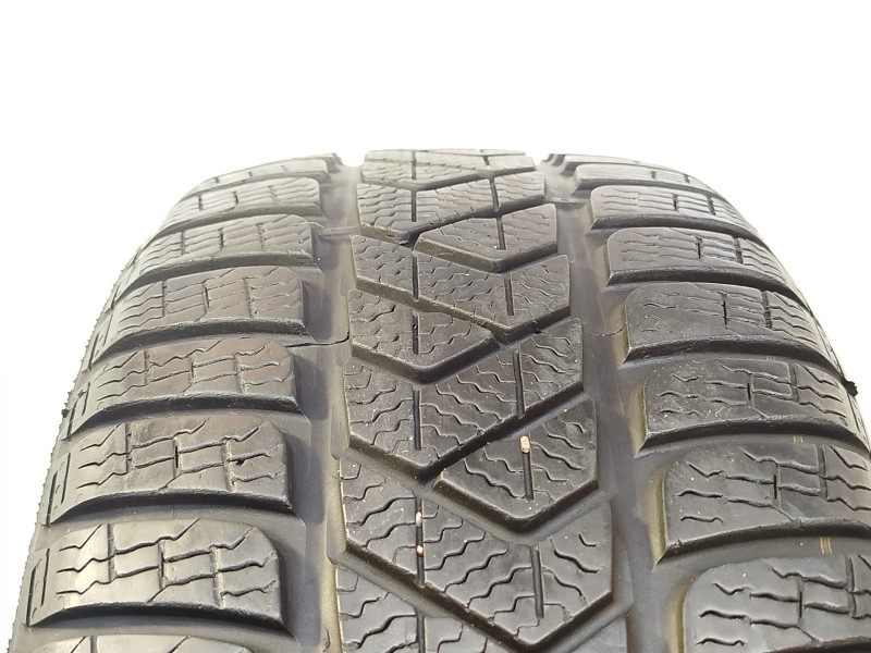 Pirelli Sottozero 3 reifen