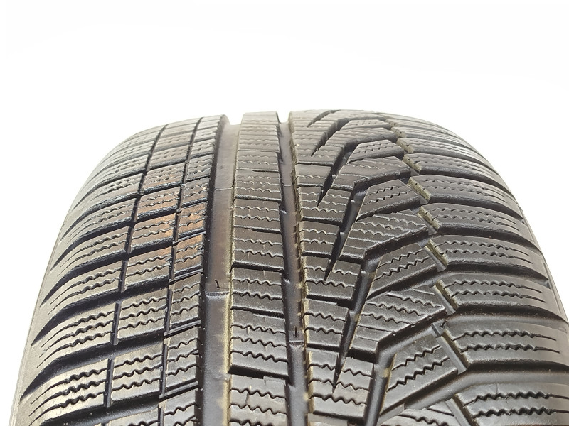 Hankook W320 Winter Icept Evo2 reifen