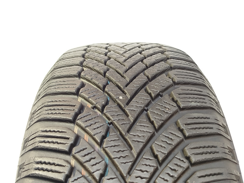 Continental TS860 reifen