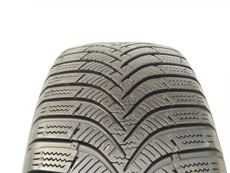 Hankook W452 Winter icept RS2 reifen
