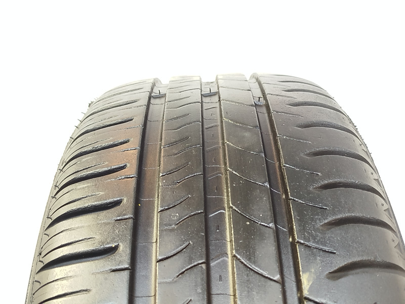 Michelin Energy Saver reifen