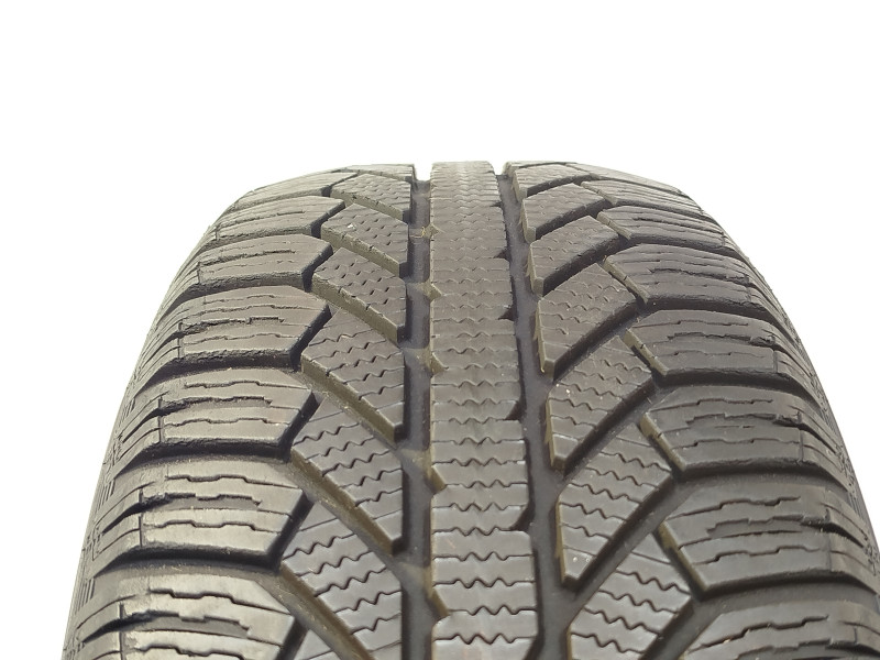 Semperit Master-grip 2 reifen