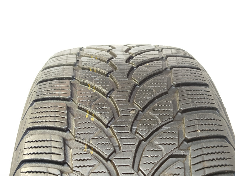 Bridgestone LM-32 reifen