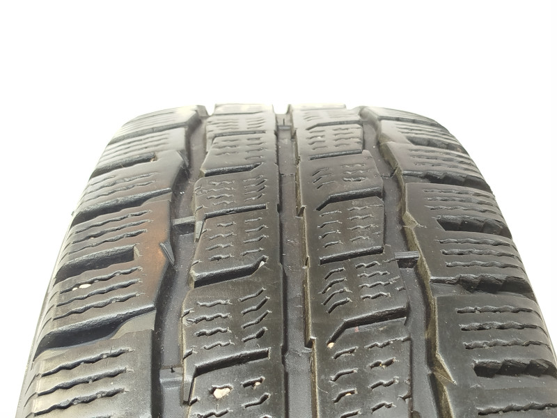 Kumho CW51 reifen
