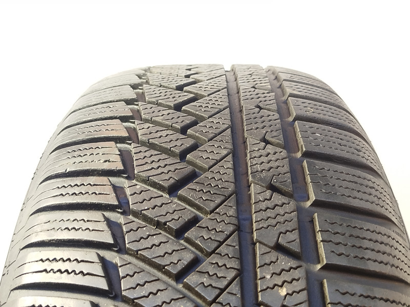 Continental TS850P reifen