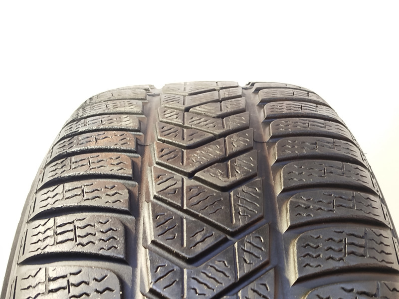 Pirelli Sottozero 3 reifen
