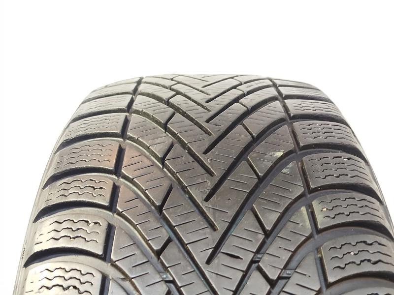 Pirelli Winter Cinturato reifen