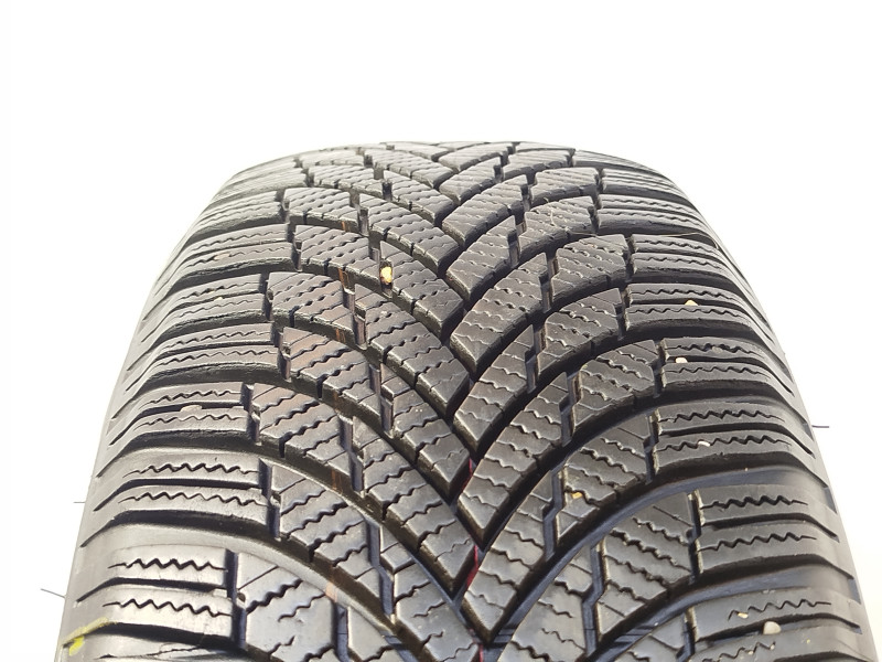 Firestone Winterhawk 4 reifen