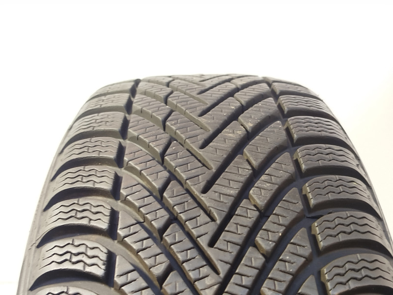 Pirelli Winter Cinturato reifen