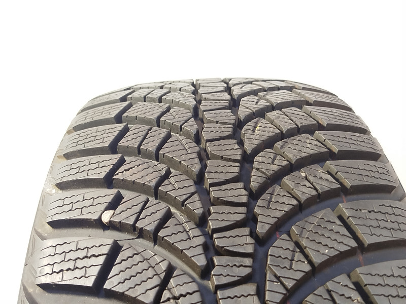 Kumho WP71 Wintercraft reifen