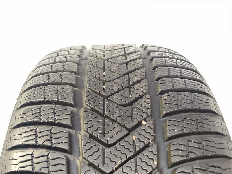 Pirelli Sottozero 3 reifen