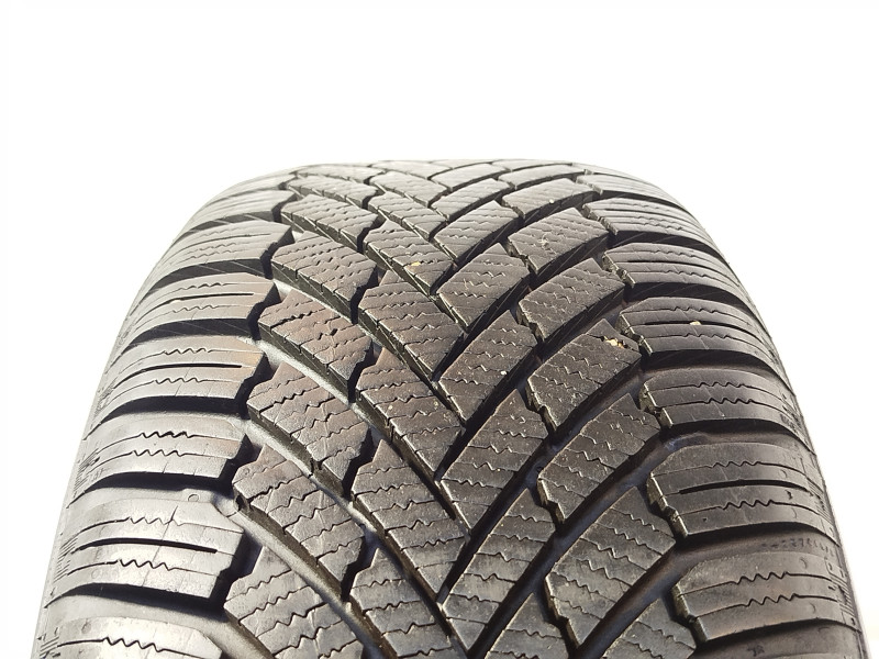 Continental TS860 reifen