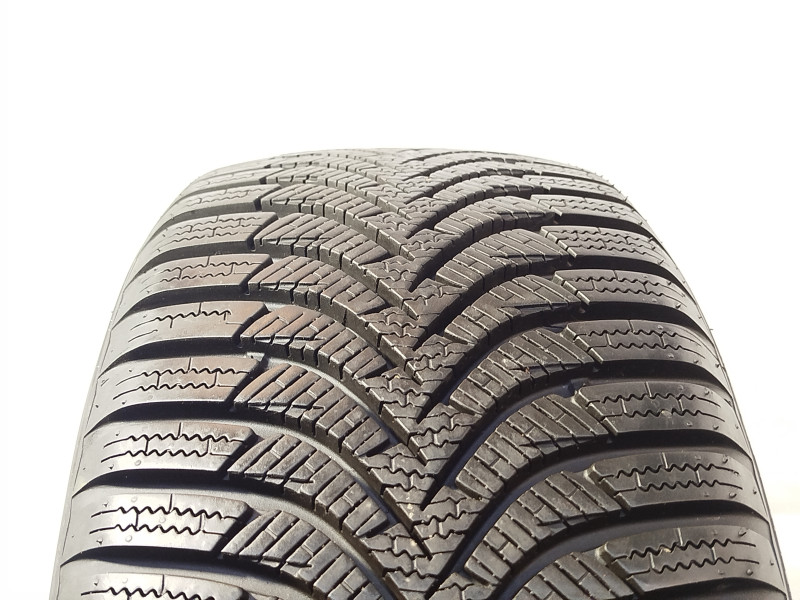 Hankook W452 Winter icept RS2 reifen