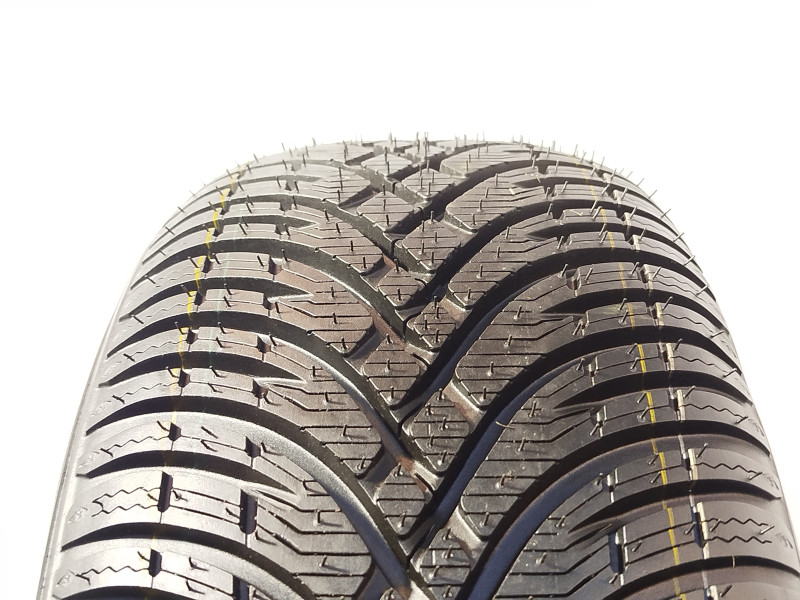 Kleber Krisalp HP3 reifen