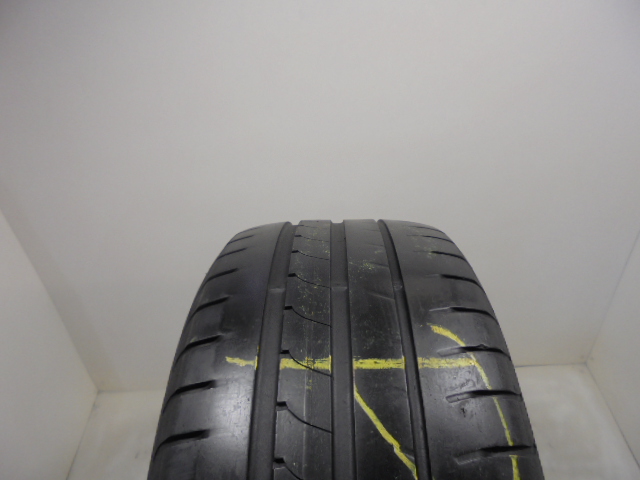 Goodyear Efficientgrip reifen