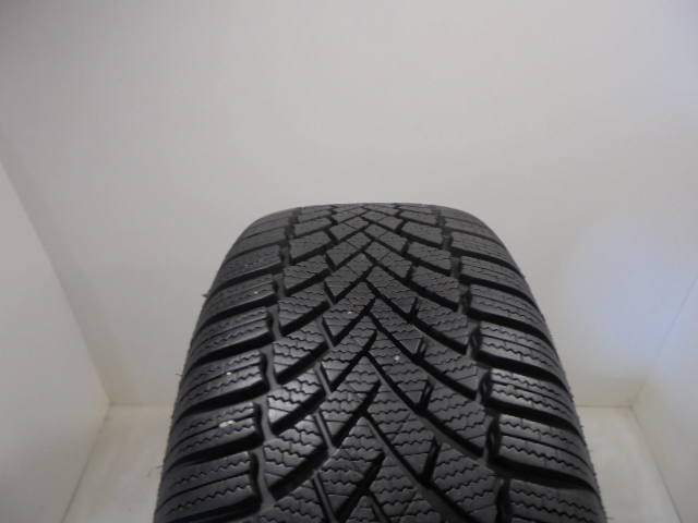 Bridgestone LM005 reifen