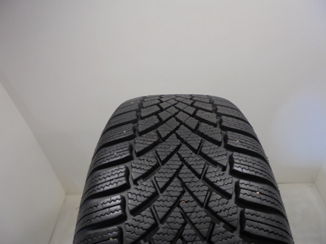 Bridgestone LM005 reifen