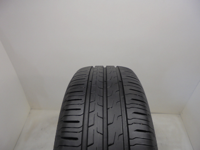 Continental Ecocontact 6 reifen