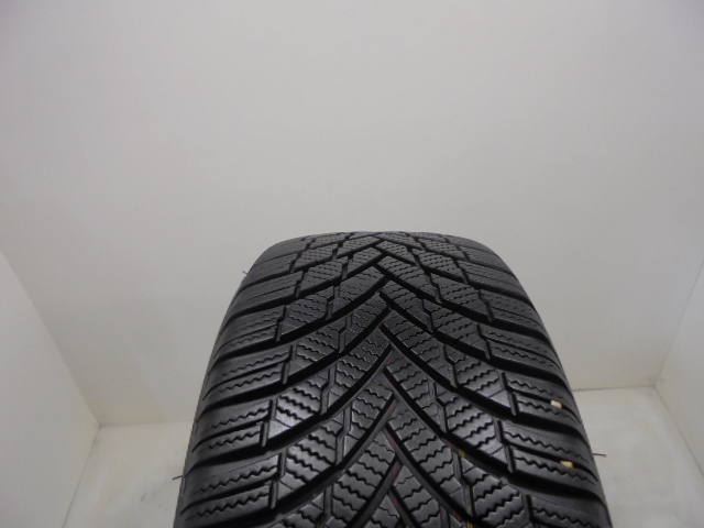 Firestone Winterhawk 4 reifen