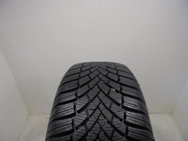 Bridgestone LM005 reifen