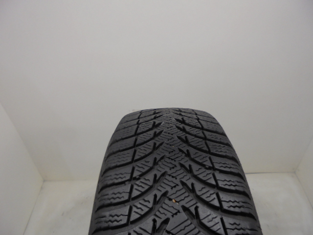 Michelin Alpin A4 reifen