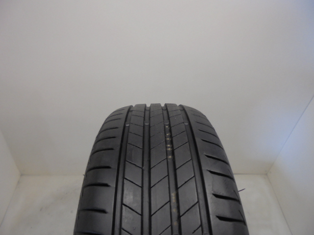 Bridgestone T005 reifen
