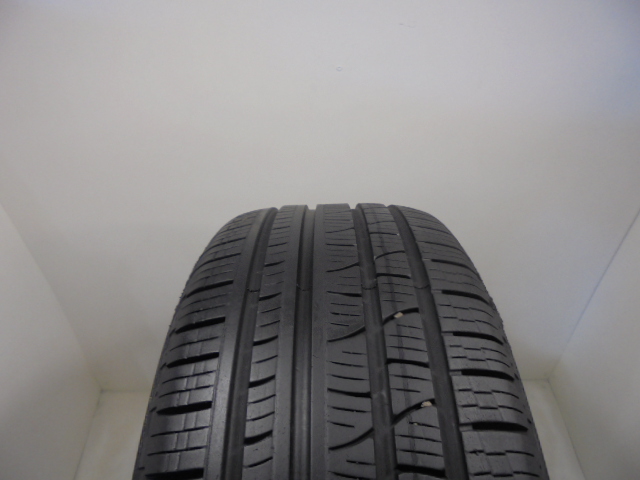 Pirelli Scorpion Verde AS reifen