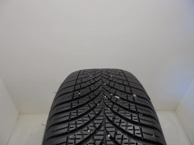Goodyear Vector 4 Season G3 reifen