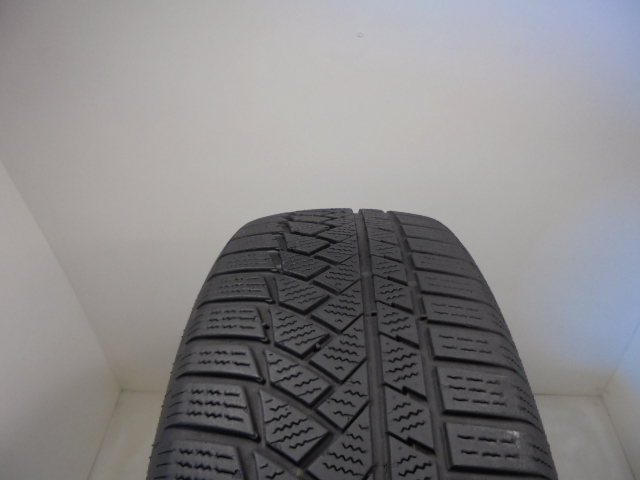 Continental TS850P reifen