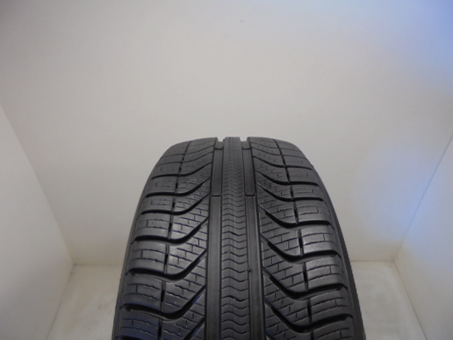 Pirelli Cinturato Plus AS reifen