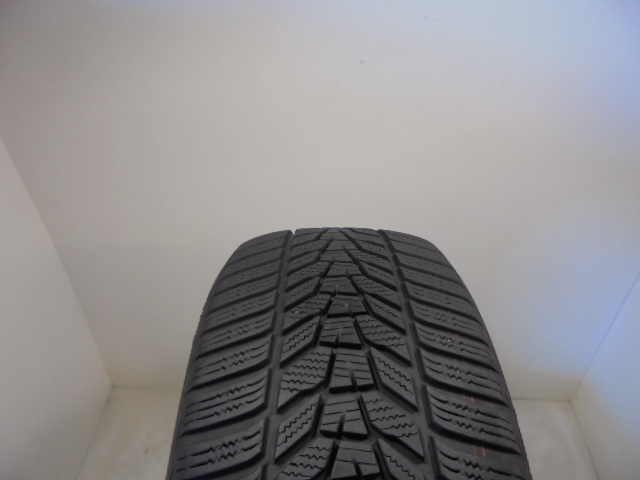 Hankook W330A reifen