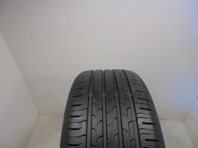 Continental Ecocontact 6 reifen