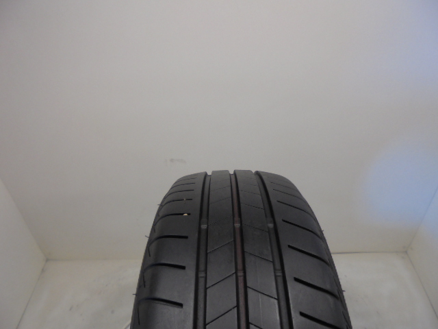 Bridgestone Turanza T005 reifen