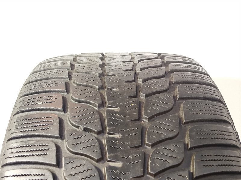 Bridgestone LM25 reifen