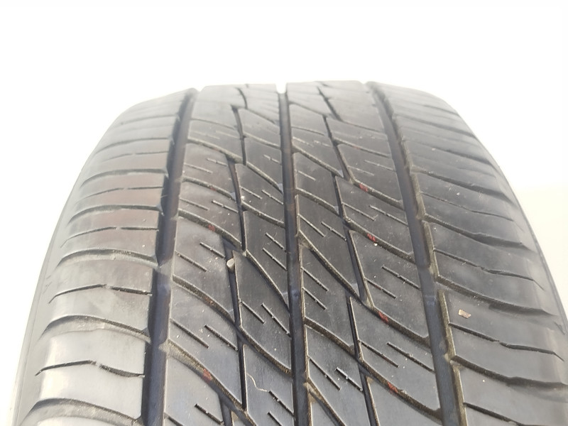Dunlop Grandtrek ST20 reifen