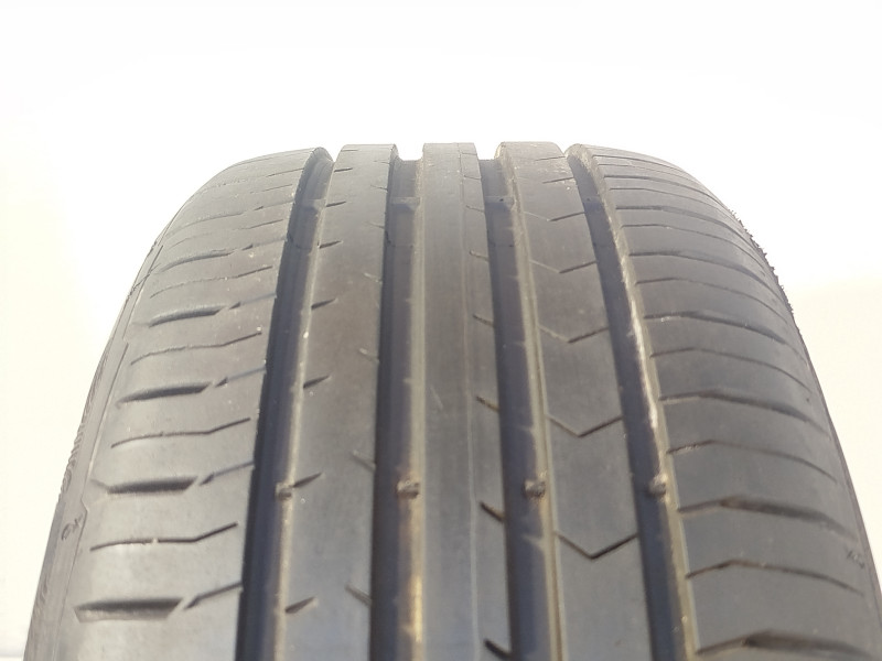 Continental Premiumcontact 5 reifen