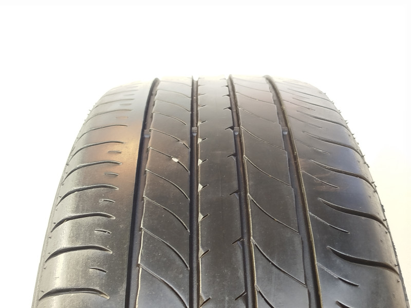 Dunlop Sp sport Maxx 050 reifen