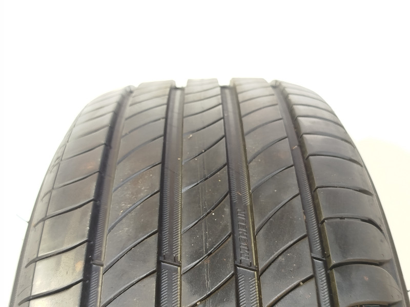 Michelin Primacy 4 reifen