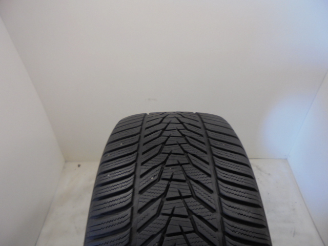 Hankook W330A I cept EVO3 reifen