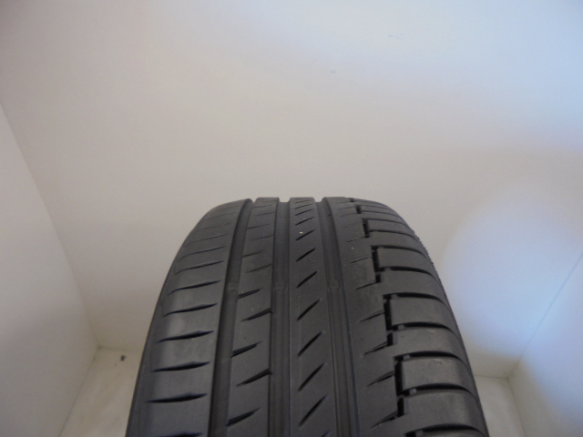 Continental Premiumcontact 6 reifen