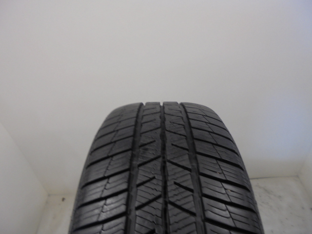 Barum Polaris 5 reifen