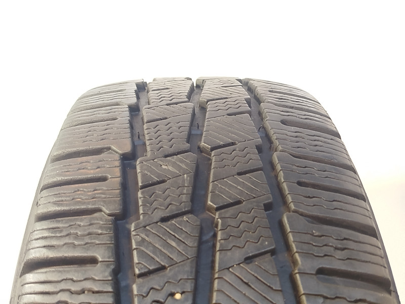 Michelin Agilis Alpin reifen