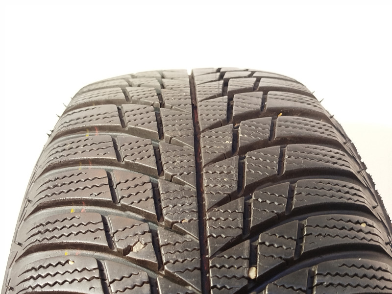 Bridgestone LM001 reifen