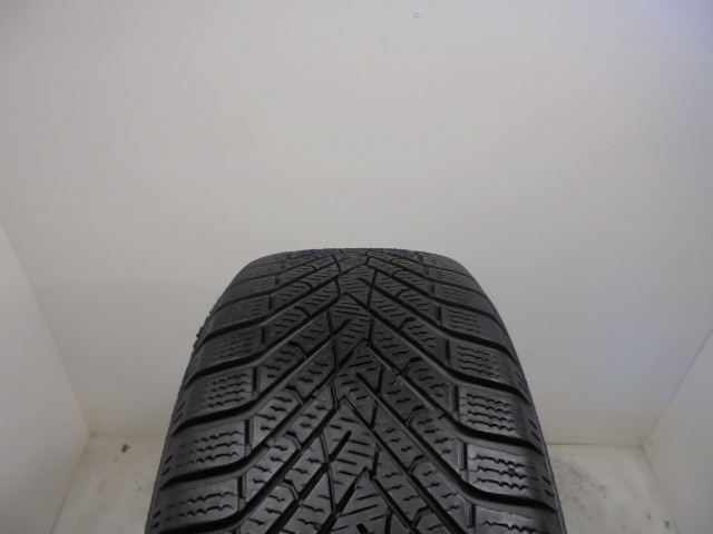 Pirelli Winter Cinturato 2 reifen