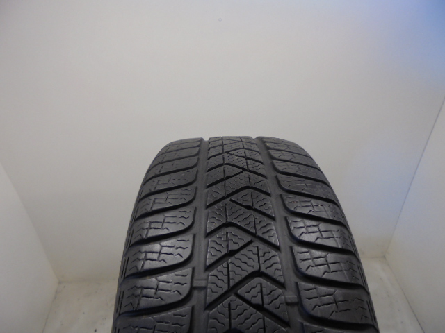Pirelli Sottozero 3 reifen