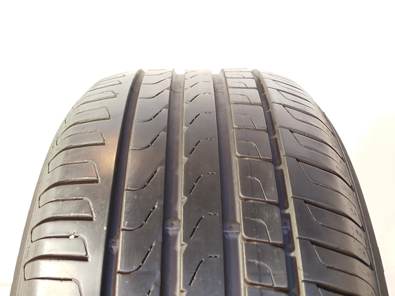 Pirelli Cinturato P7 reifen