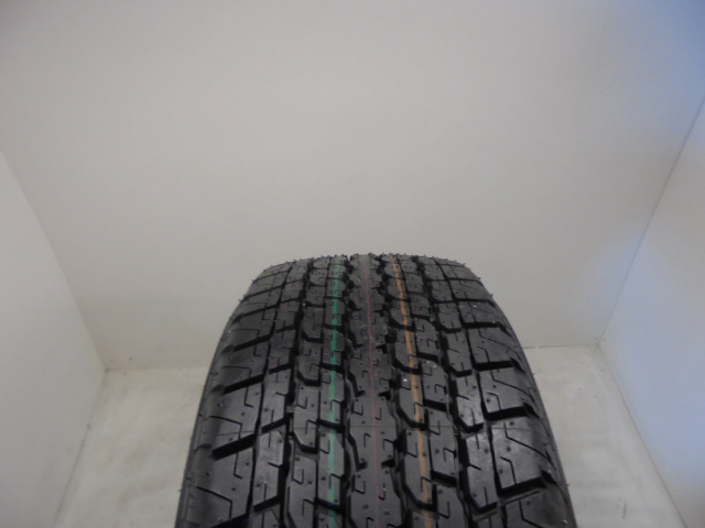 Bridgestone Dueler H/T840 reifen