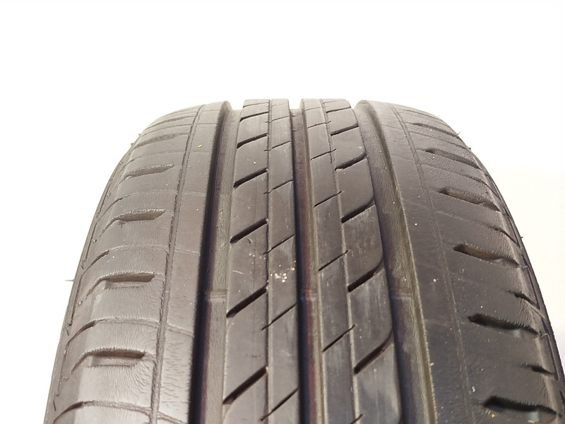 Bridgestone EP150 Ecopia reifen