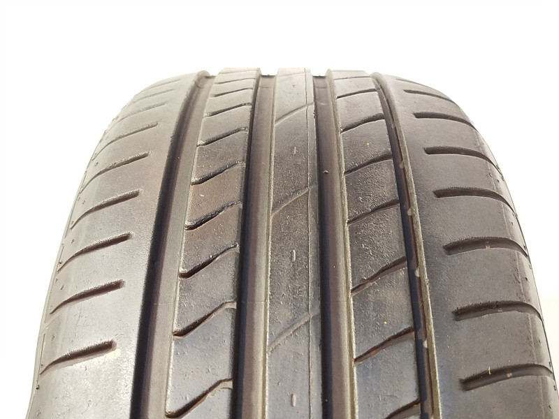 Dunlop Sp Sportmaxx TT reifen