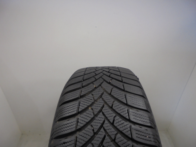 Semperit Speed-grip 5 reifen